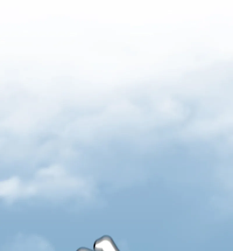 Unrivaled Spear Demon