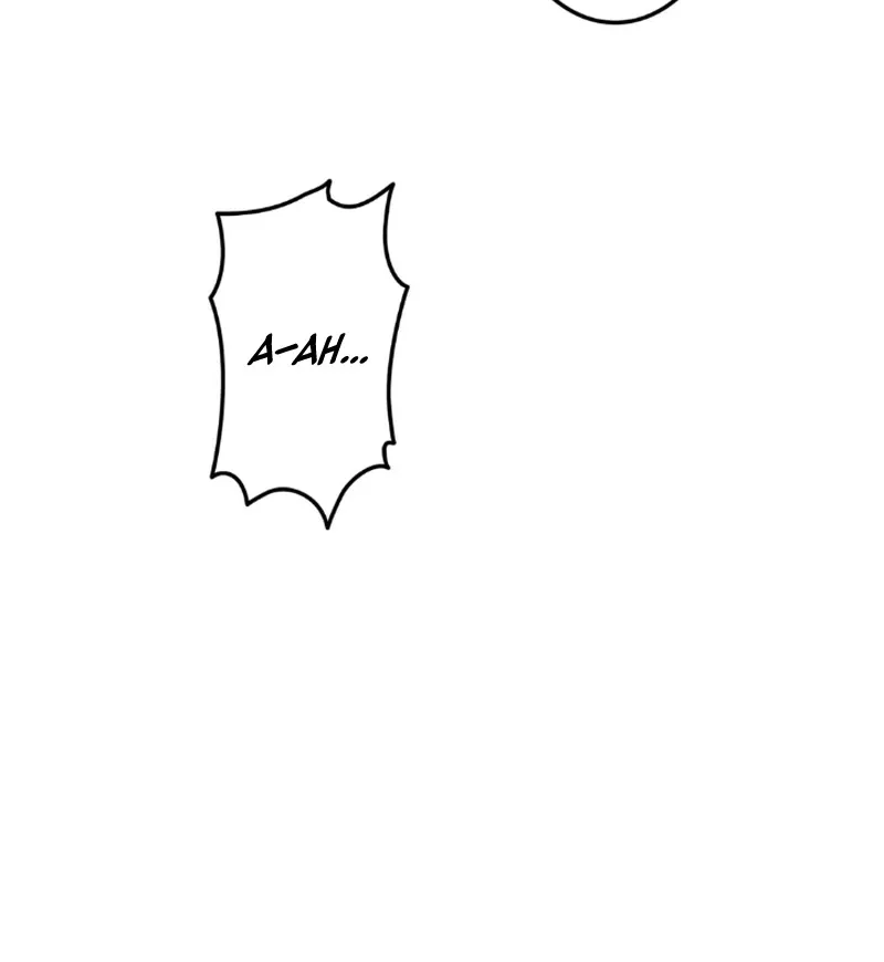 Unrivaled Spear Demon