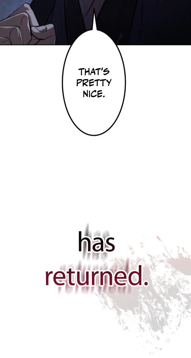 Unrivaled Spear Demon