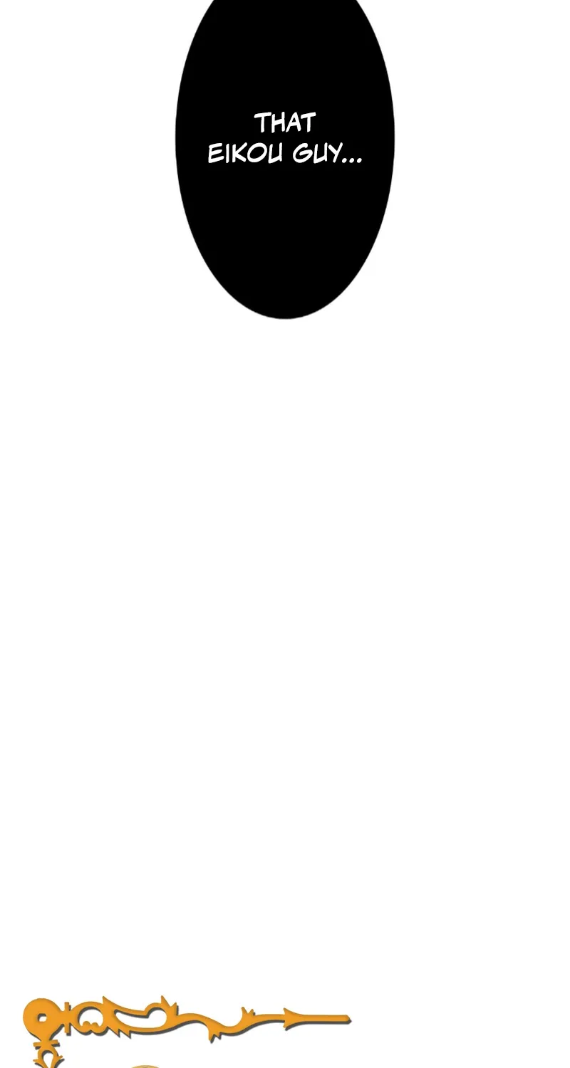 Unrivaled Spear Demon