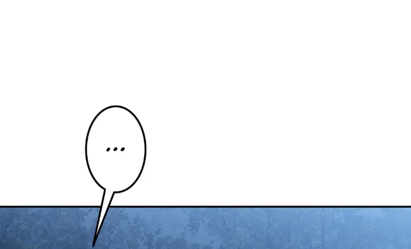 Unrivaled Spear Demon