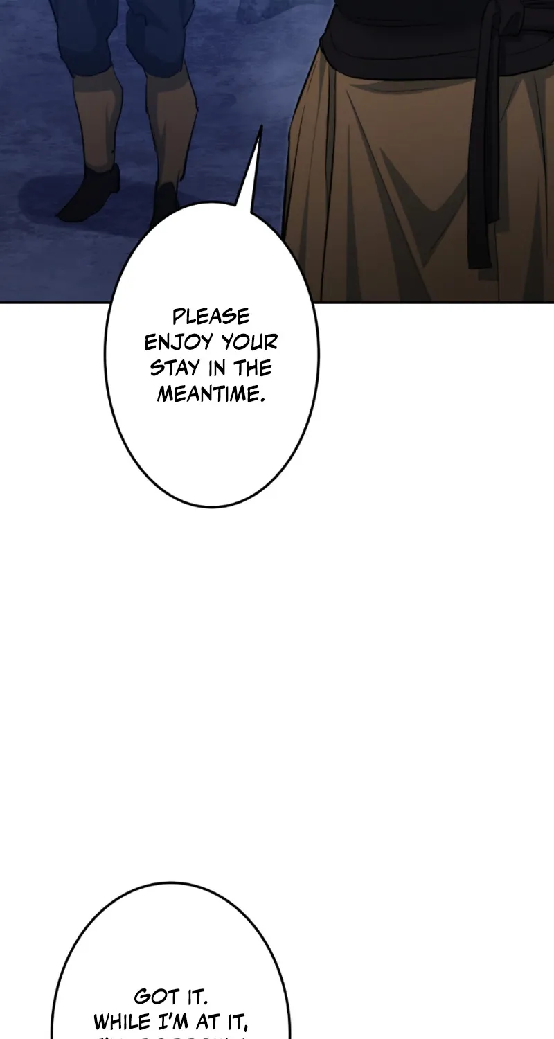 Unrivaled Spear Demon