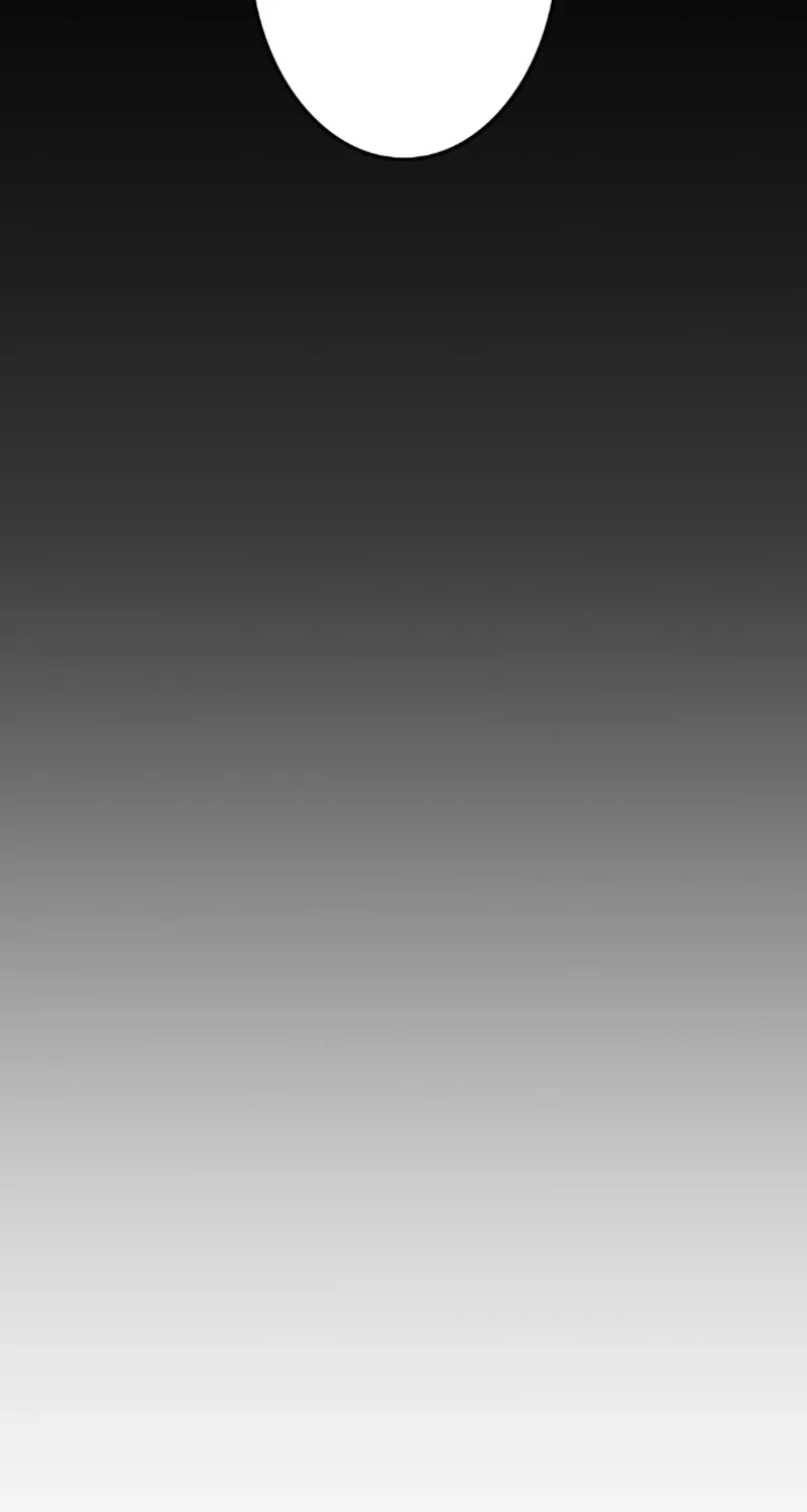 Unrivaled Spear Demon