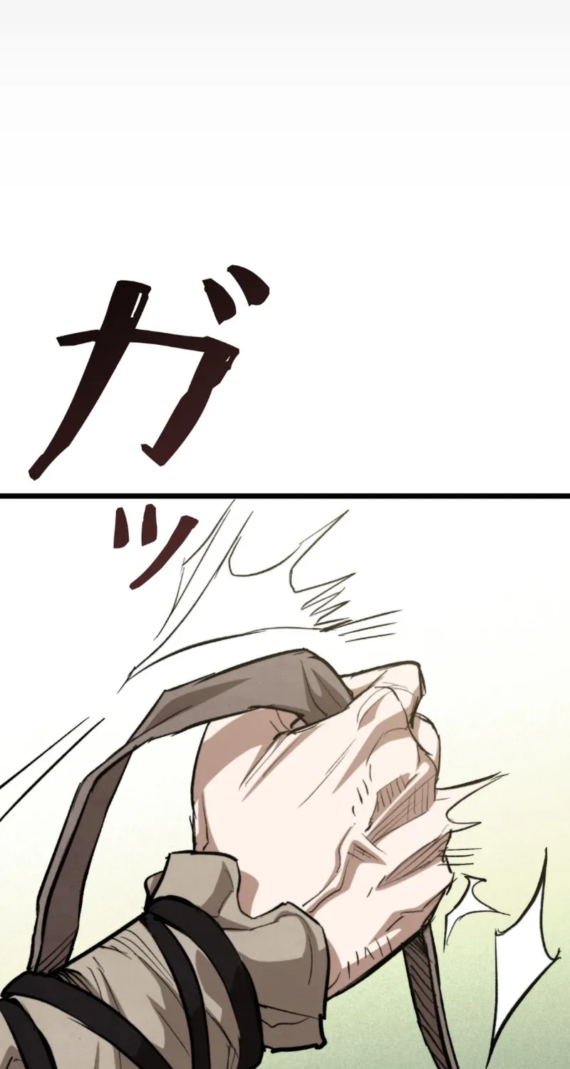 Unrivaled Spear Demon