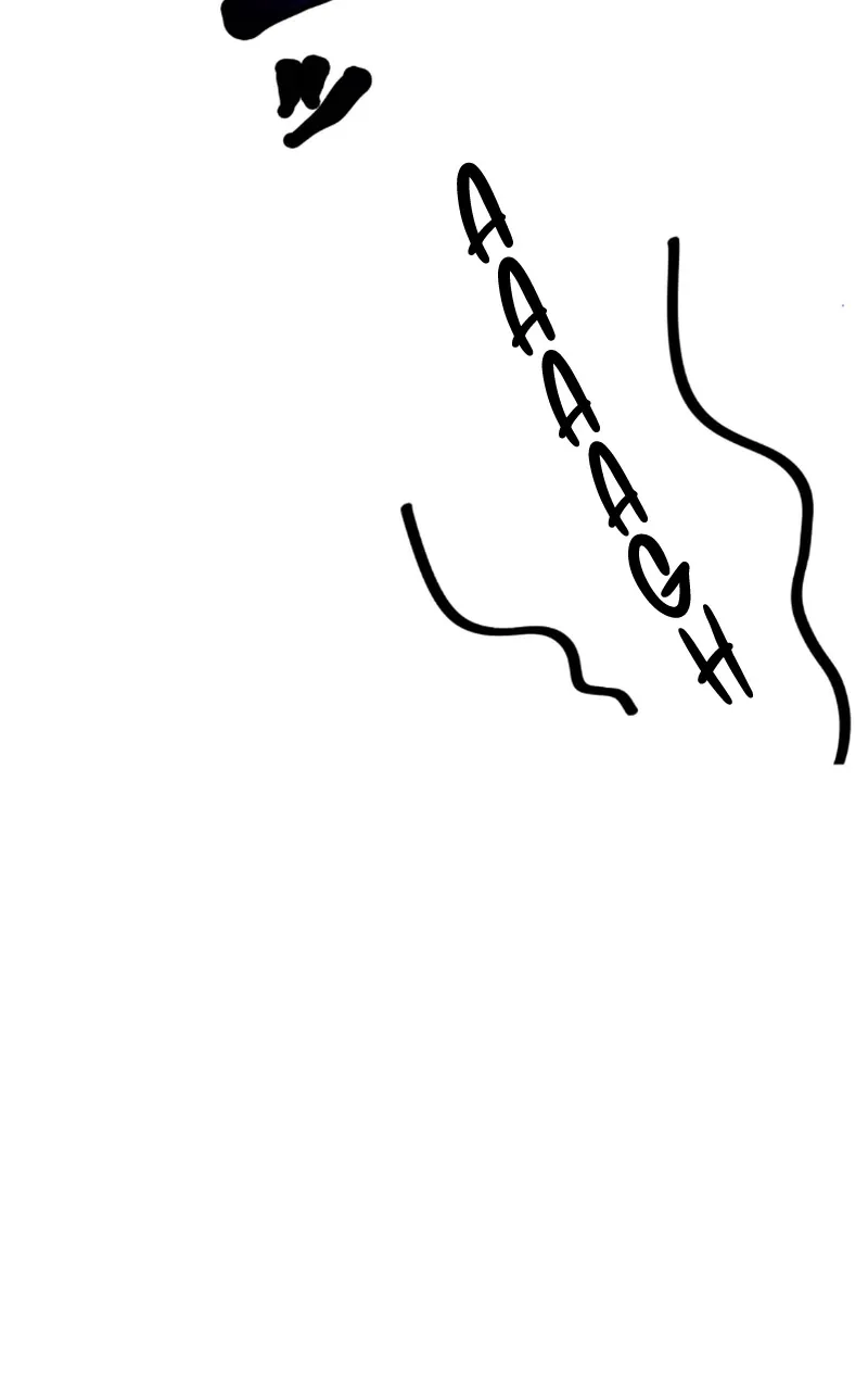 Unrivaled Spear Demon