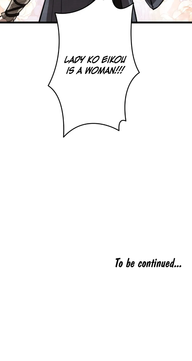 Unrivaled Spear Demon