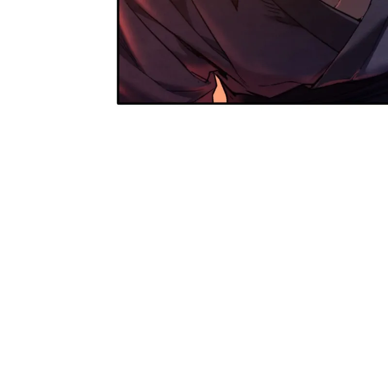 Unrivaled Spear Demon