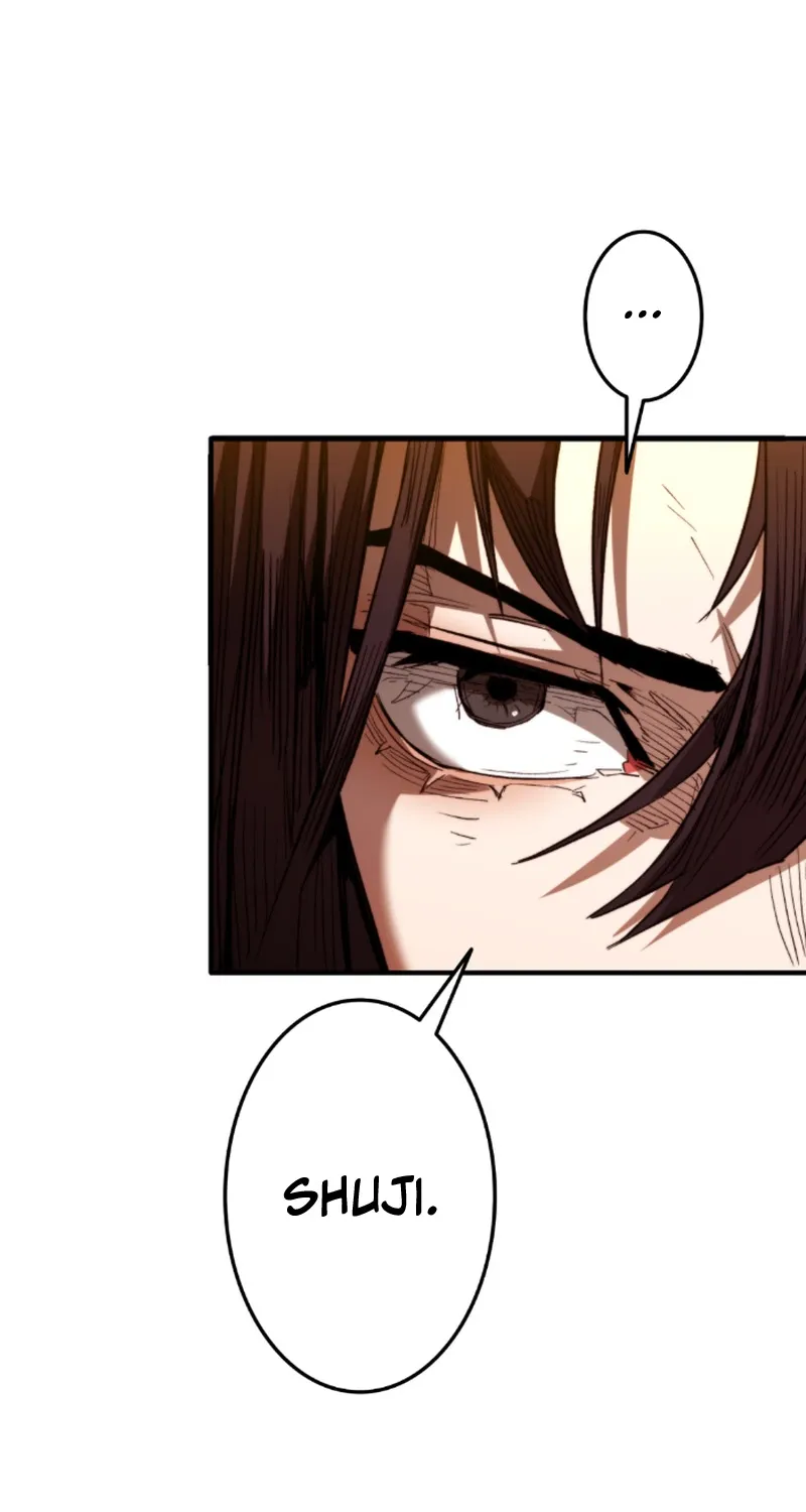 Unrivaled Spear Demon