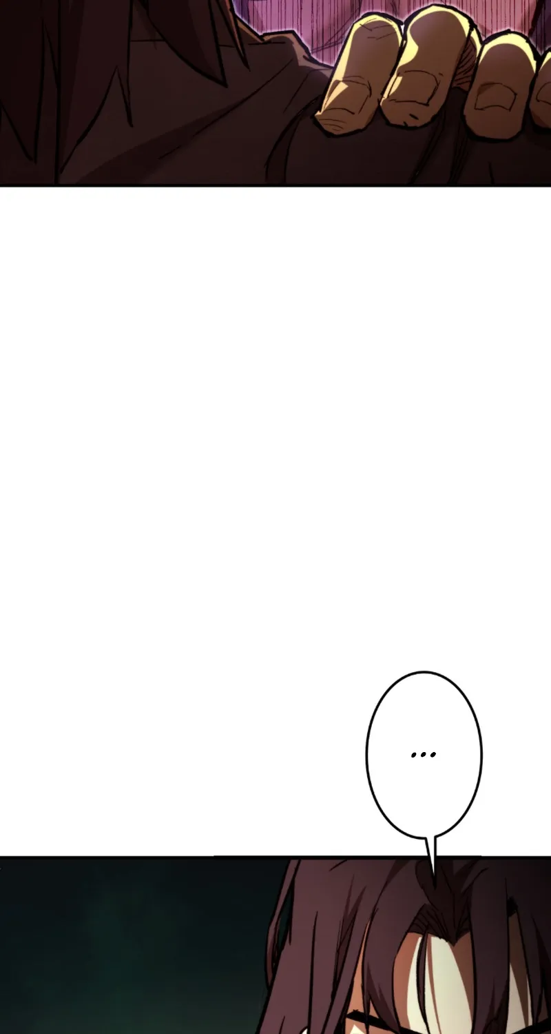 Unrivaled Spear Demon