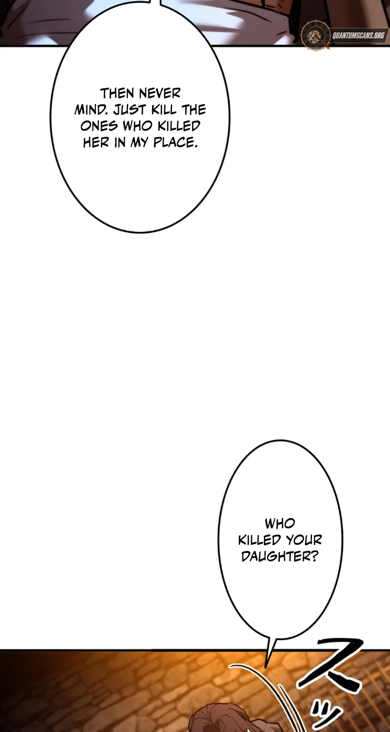 Unrivaled Spear Demon