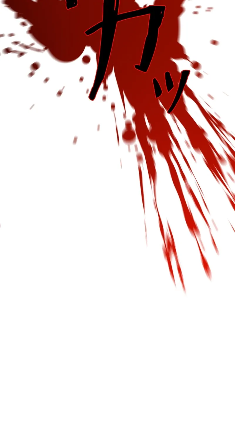 Unrivaled Spear Demon