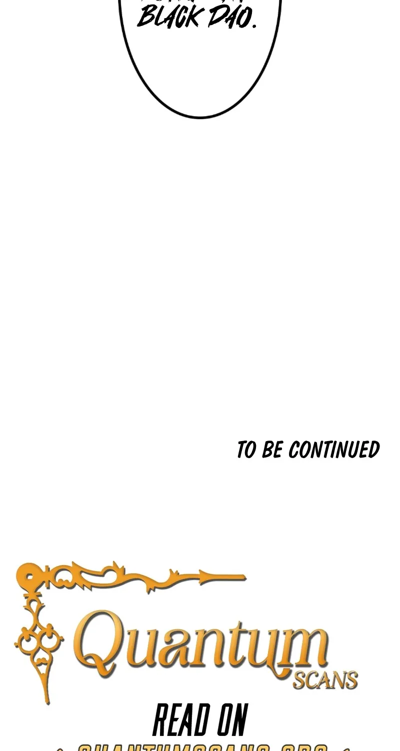 Unrivaled Spear Demon