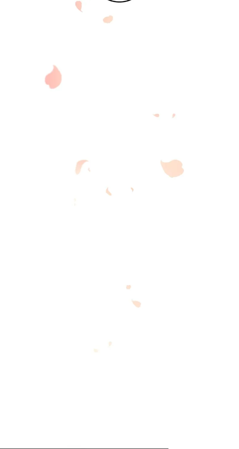 Unrivaled Spear Demon