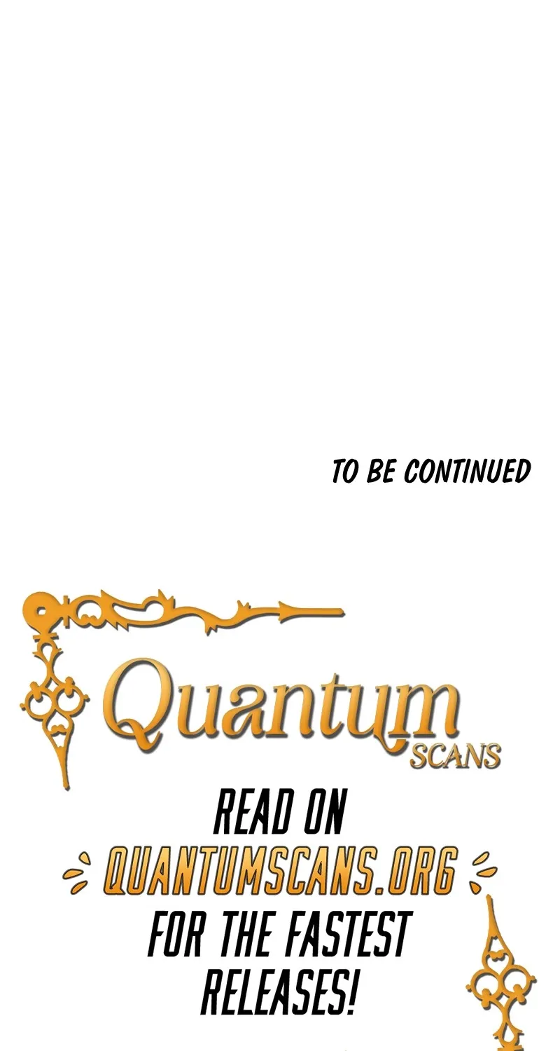 Unrivaled Spear Demon