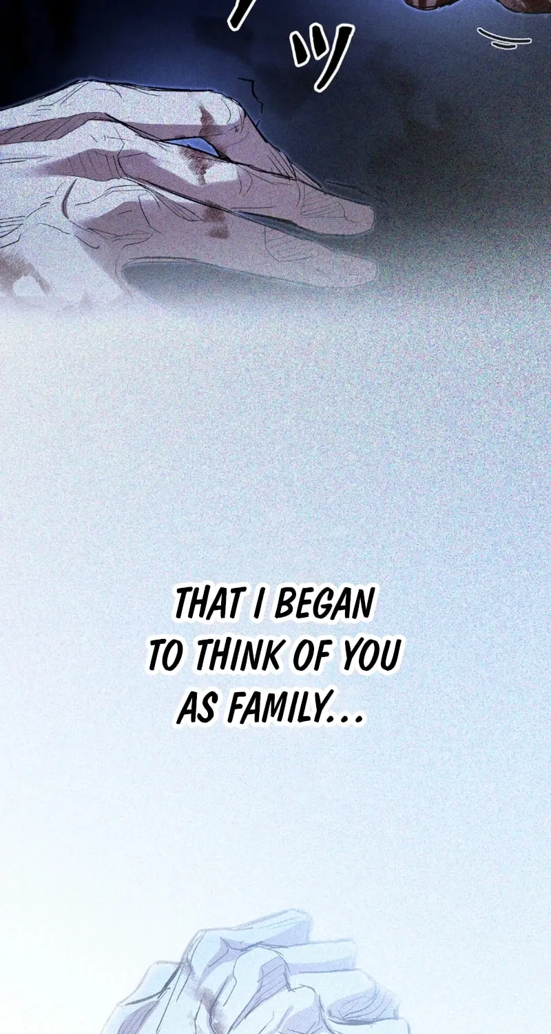 Unrivaled Spear Demon