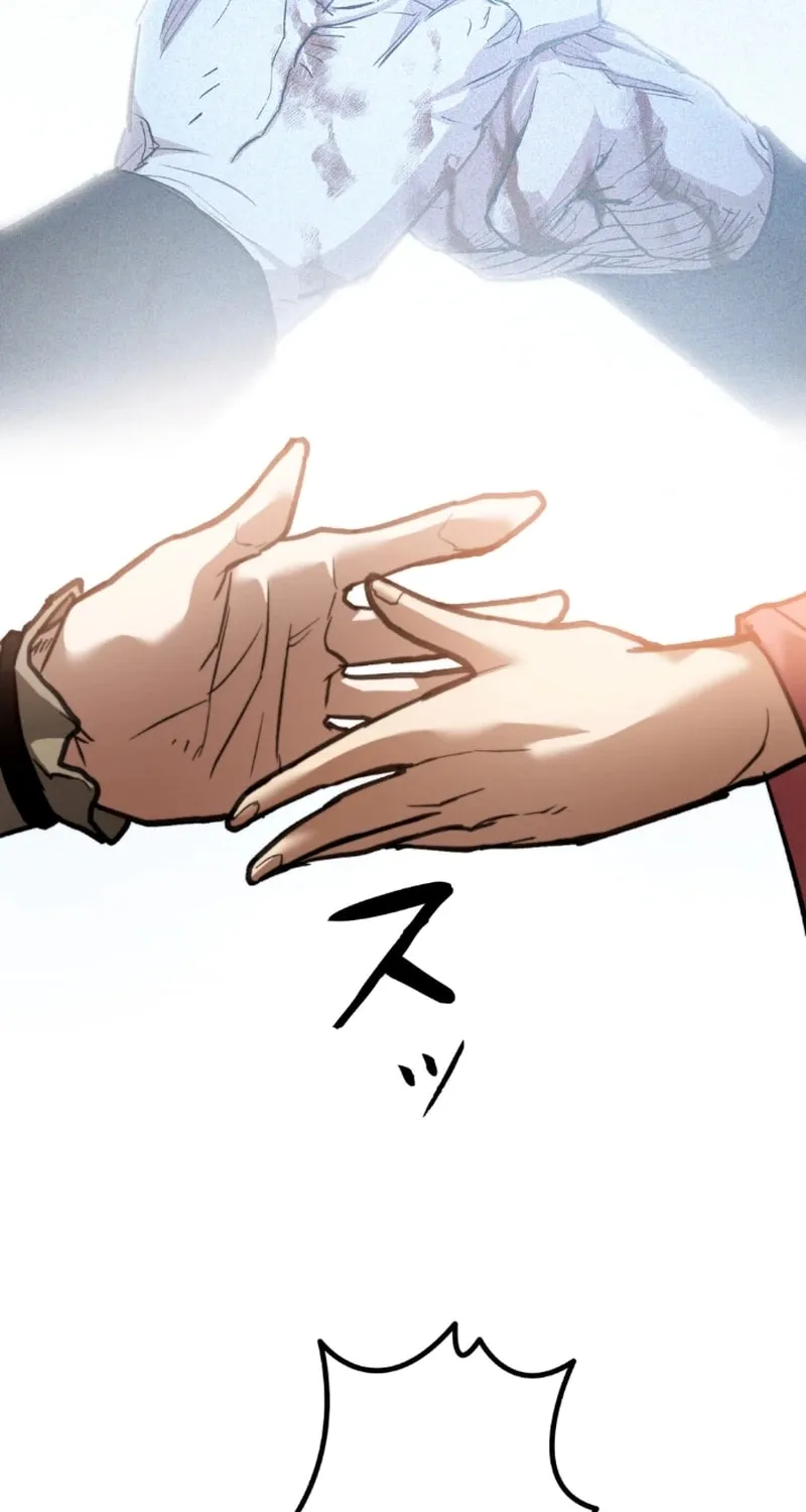 Unrivaled Spear Demon