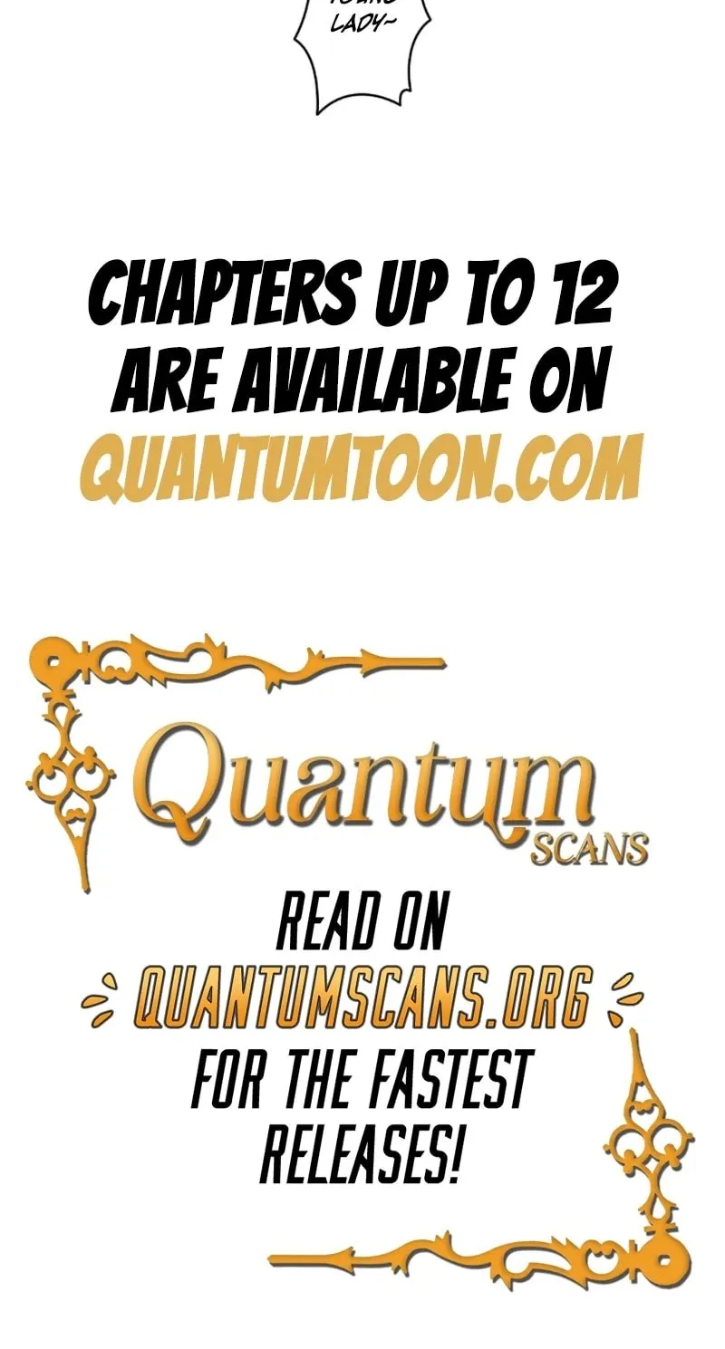 Unrivaled Spear Demon