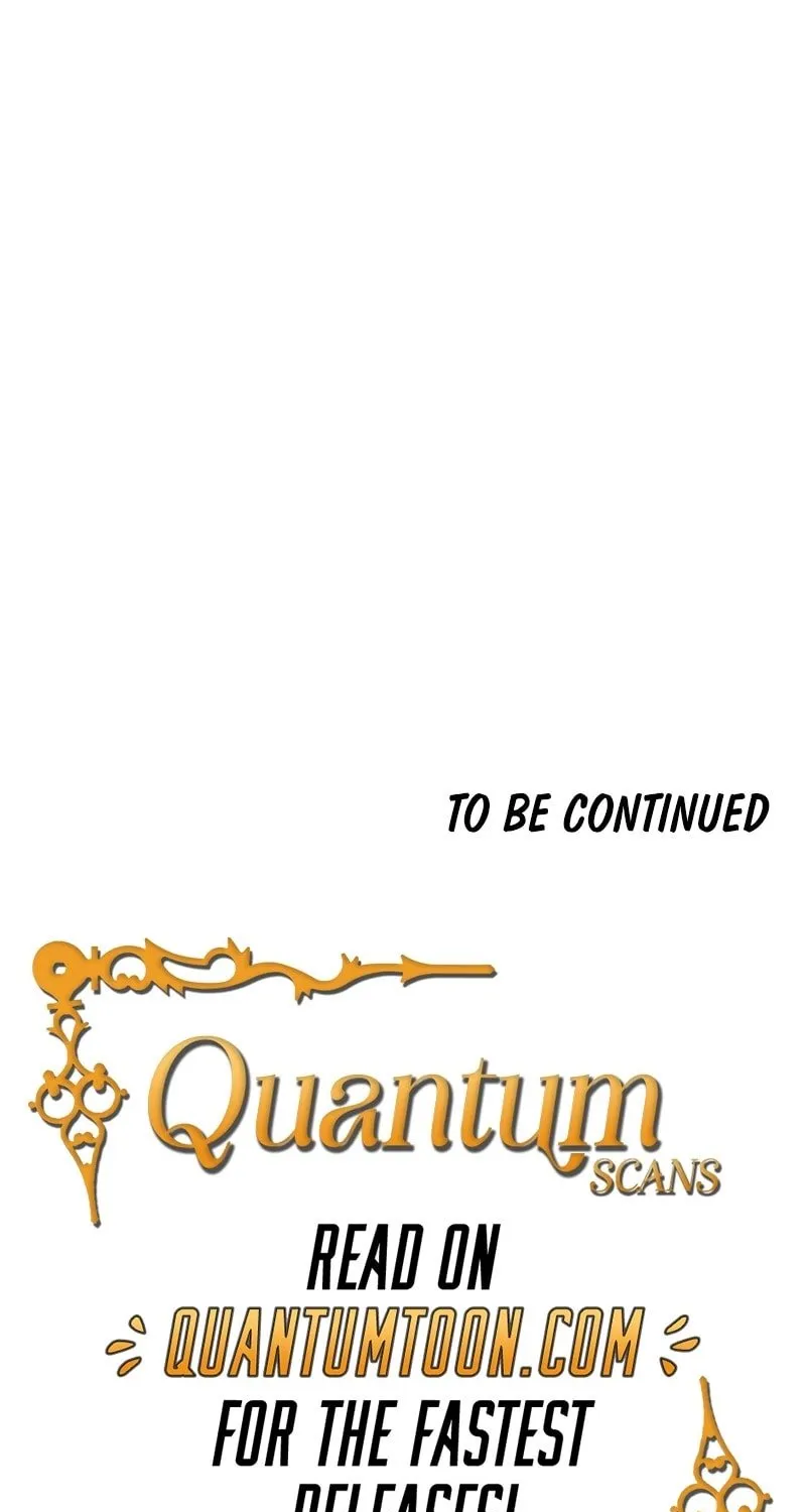 Unrivaled Spear Demon