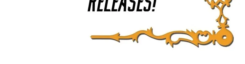 Unrivaled Spear Demon