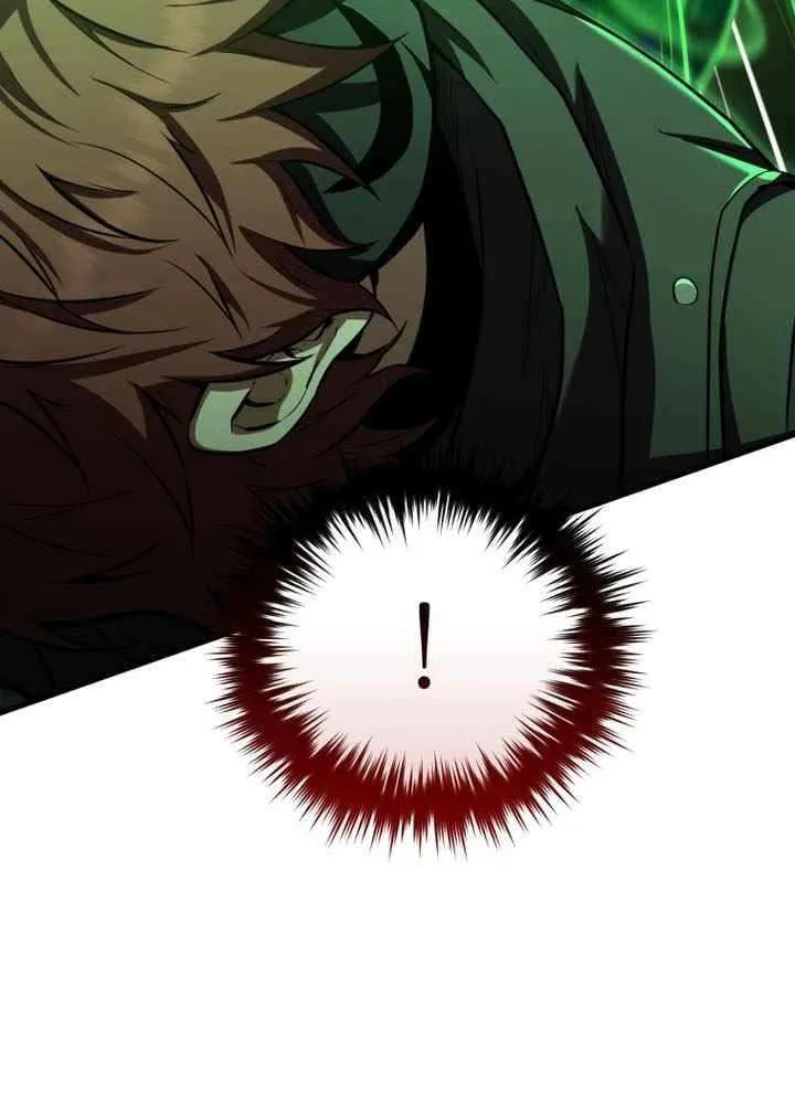 The Fox Eyed Villain of the Demon Academy