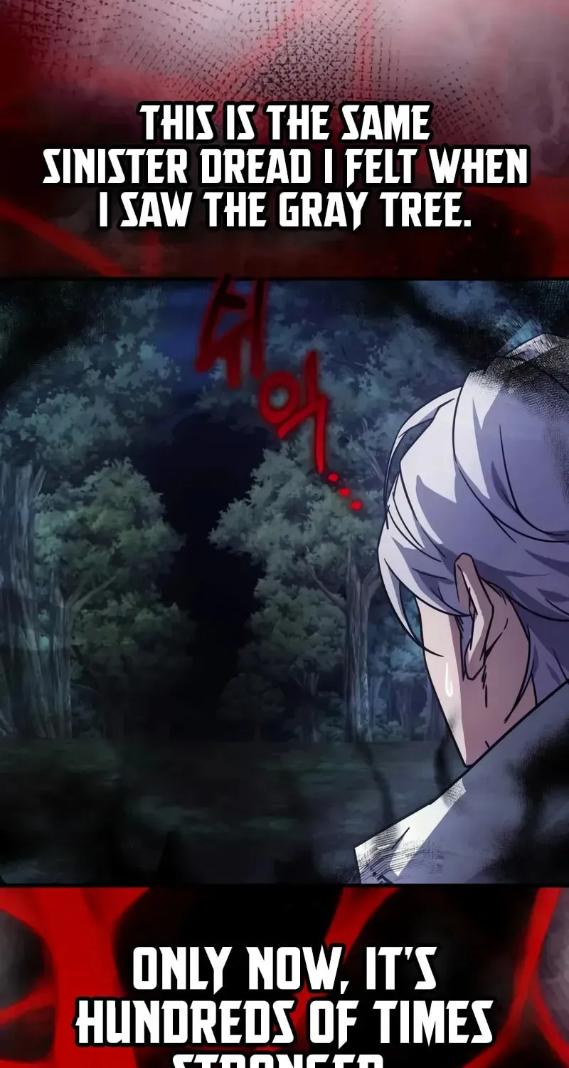 A Genius Wizard Who Breaks Boundaries