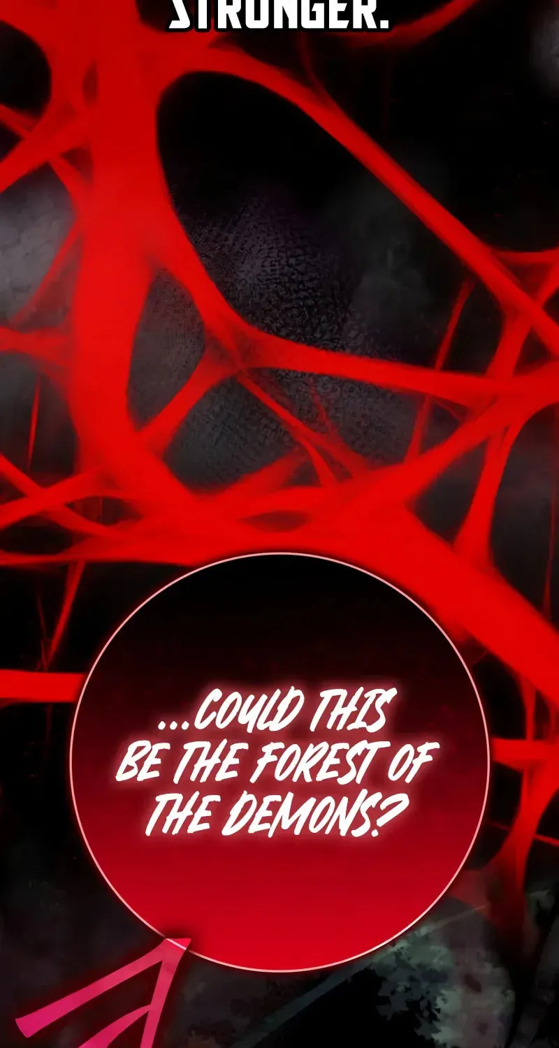 A Genius Wizard Who Breaks Boundaries