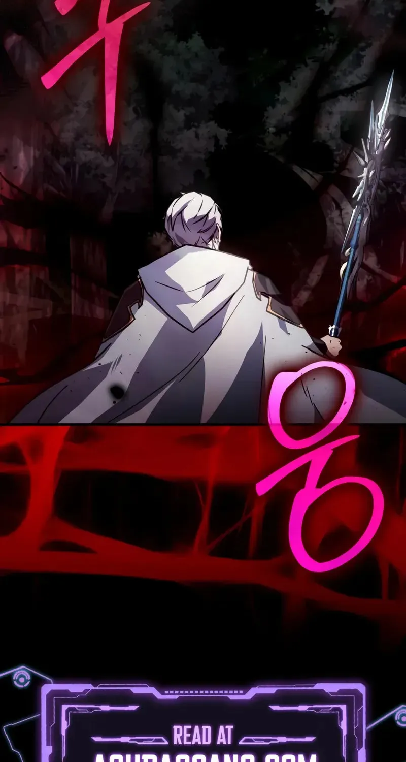 A Genius Wizard Who Breaks Boundaries