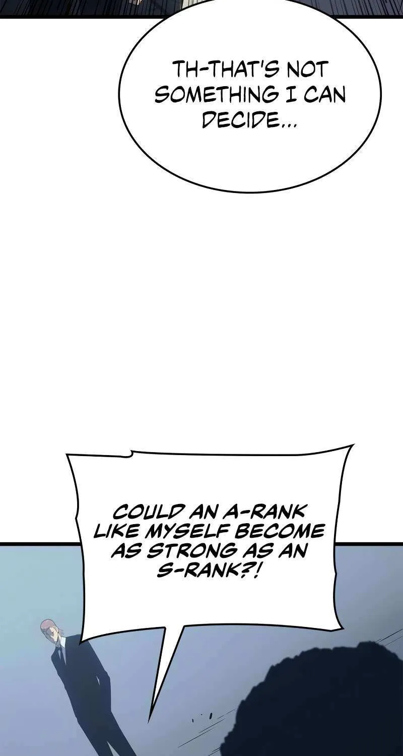 Solo Leveling: Ragnarok