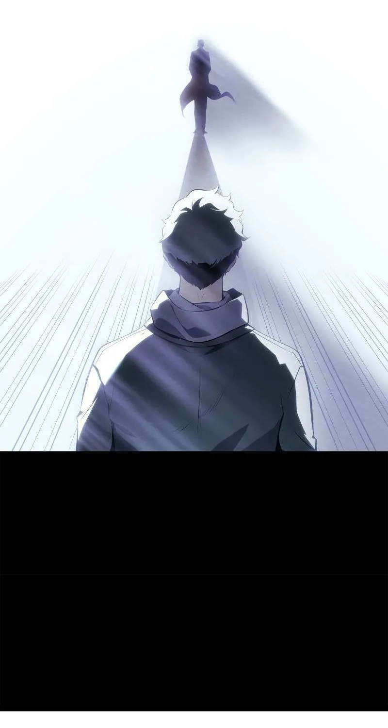 Solo Leveling: Ragnarok