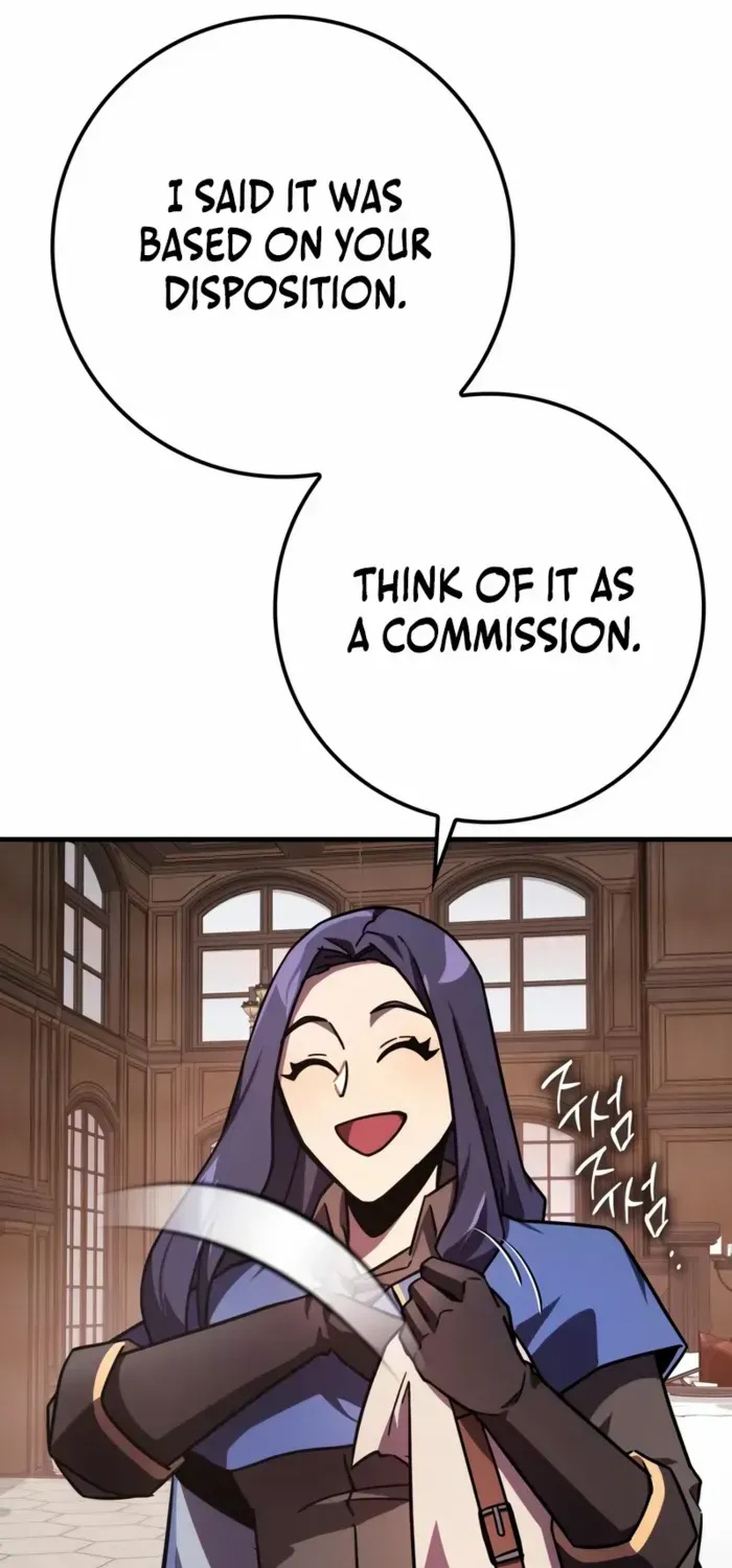 A Genius Wizard Who Breaks Boundaries