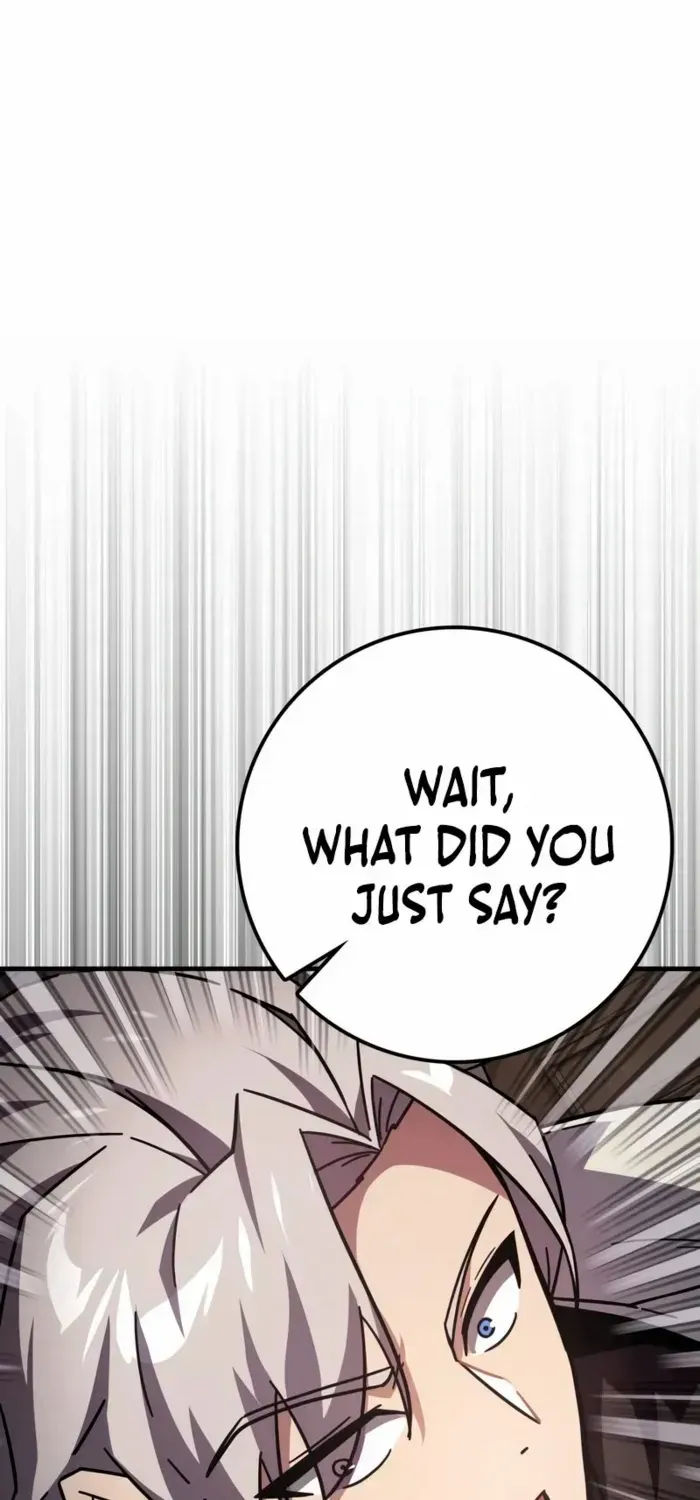 A Genius Wizard Who Breaks Boundaries