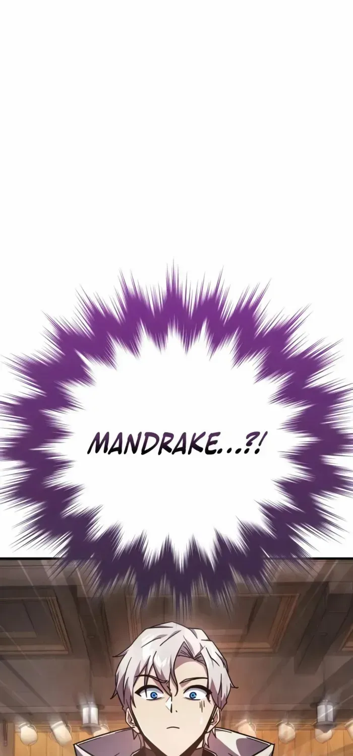 A Genius Wizard Who Breaks Boundaries