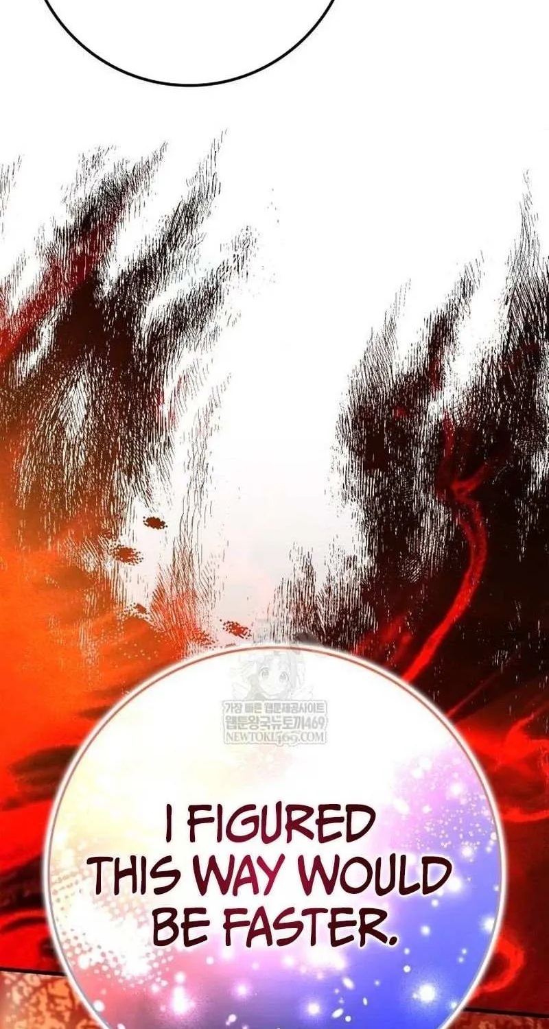 A Genius Wizard Who Breaks Boundaries