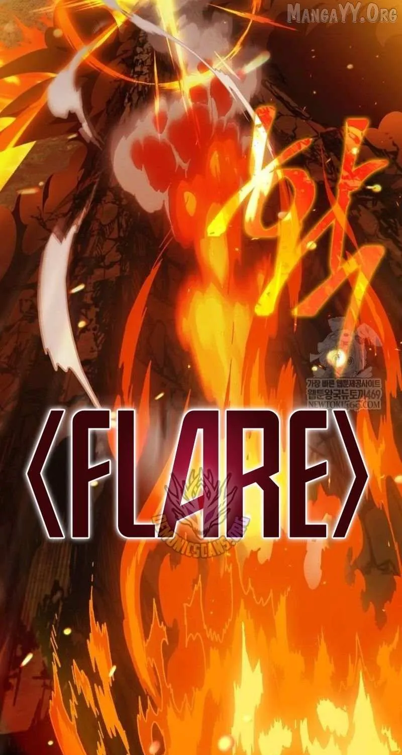 A Genius Wizard Who Breaks Boundaries