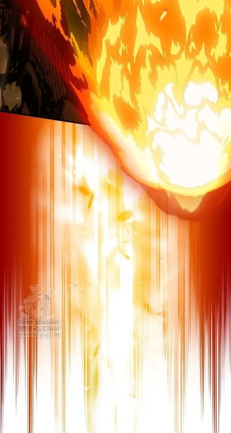 A Genius Wizard Who Breaks Boundaries