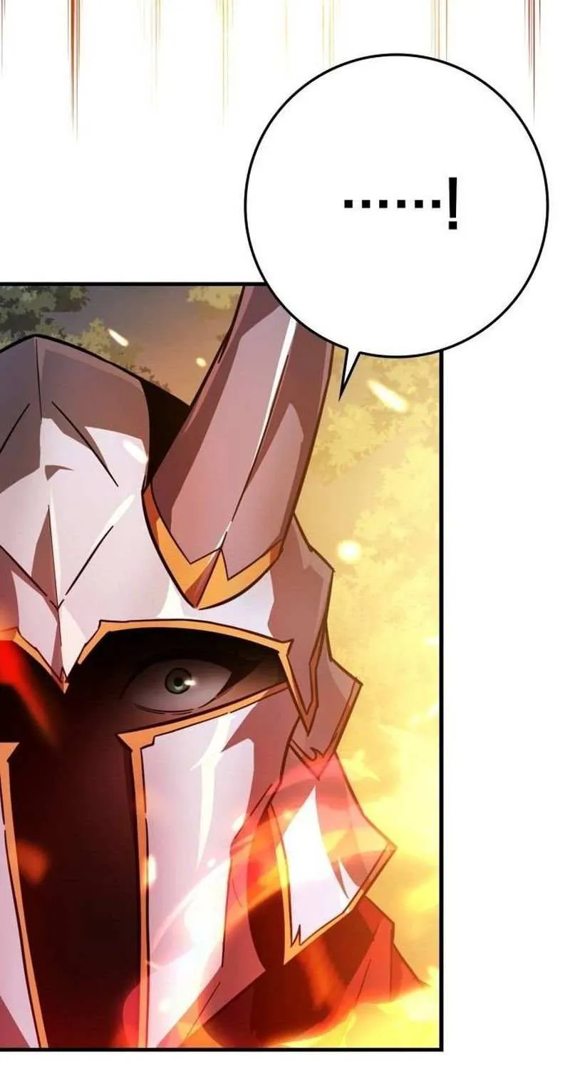 A Genius Wizard Who Breaks Boundaries