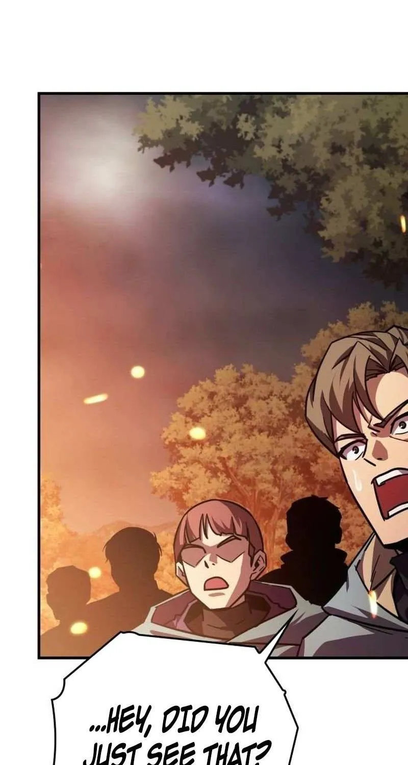 A Genius Wizard Who Breaks Boundaries