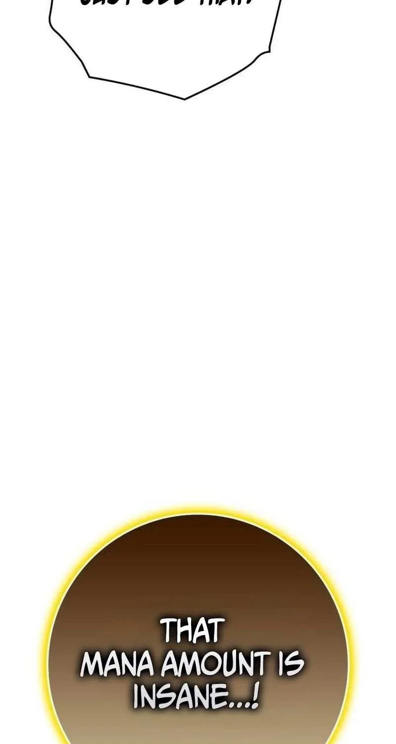 A Genius Wizard Who Breaks Boundaries