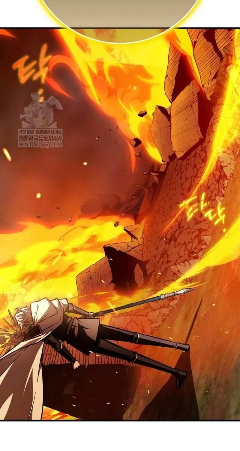 A Genius Wizard Who Breaks Boundaries