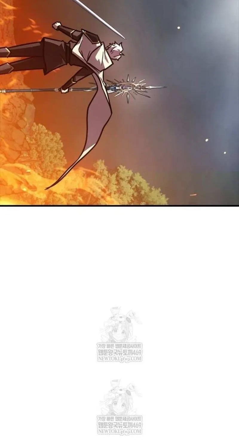 A Genius Wizard Who Breaks Boundaries