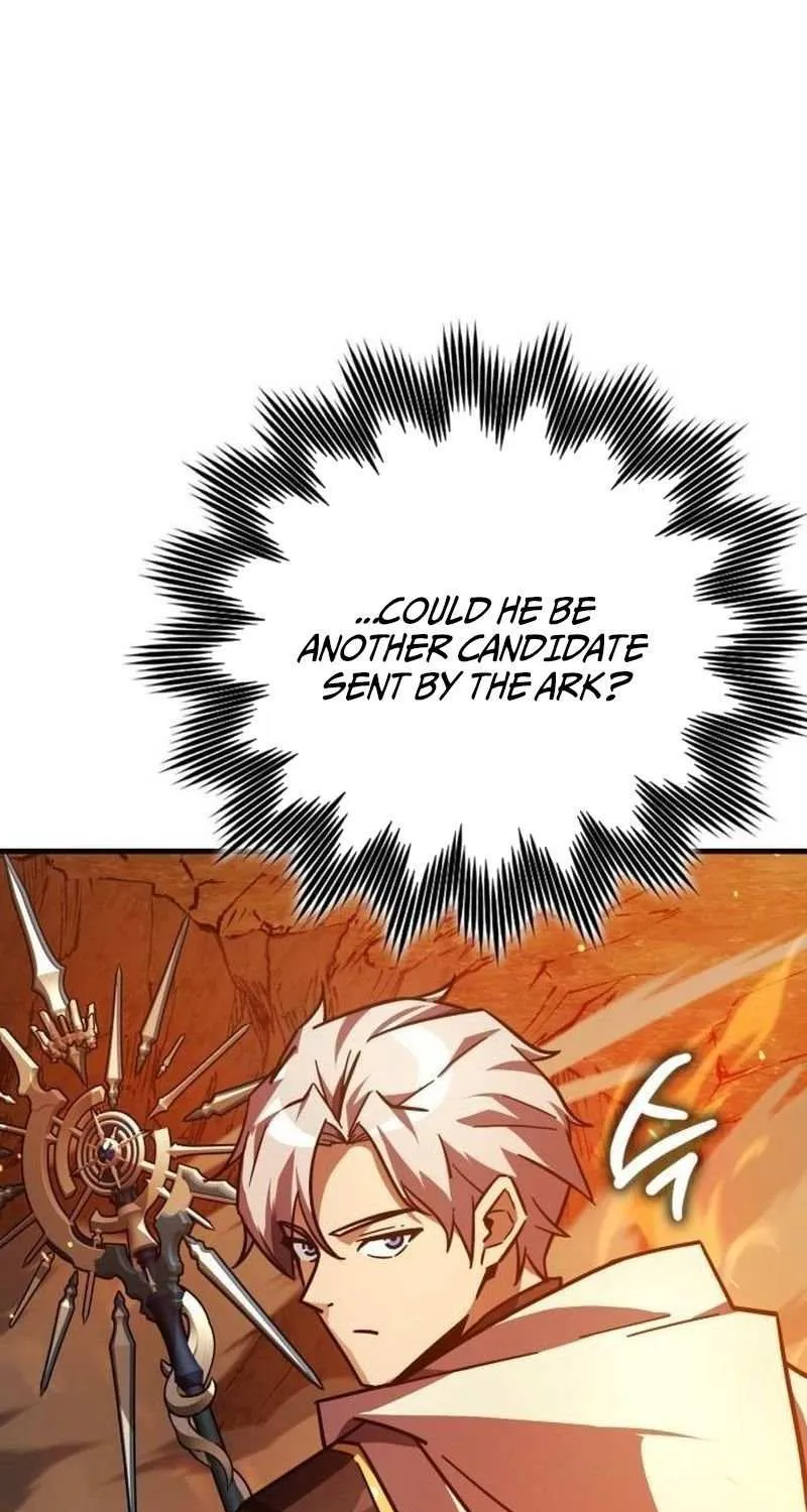 A Genius Wizard Who Breaks Boundaries