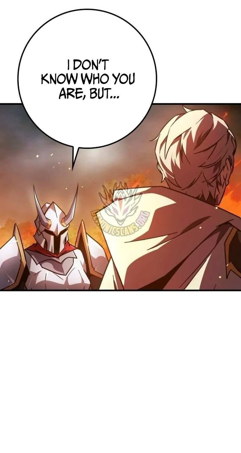 A Genius Wizard Who Breaks Boundaries