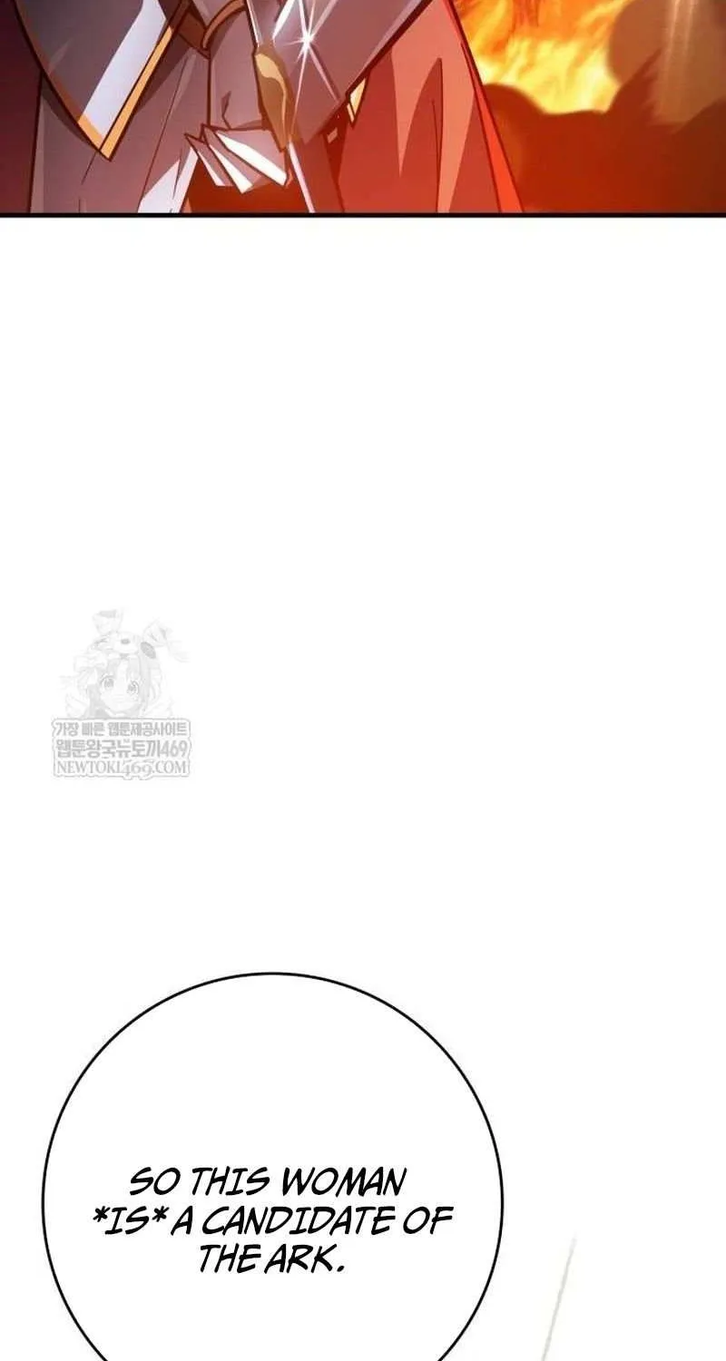 A Genius Wizard Who Breaks Boundaries