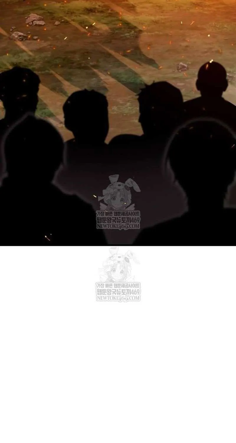 A Genius Wizard Who Breaks Boundaries