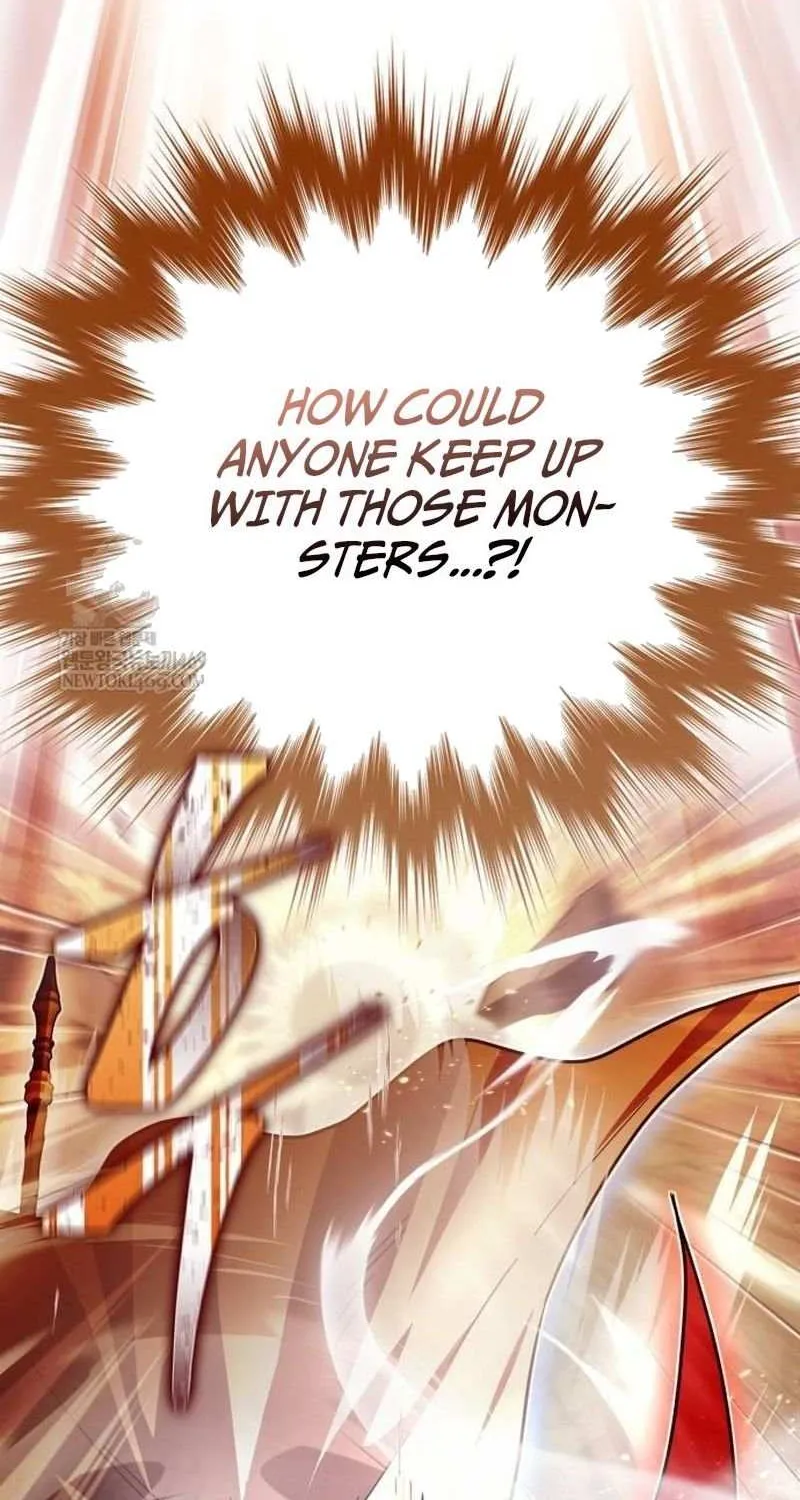 A Genius Wizard Who Breaks Boundaries