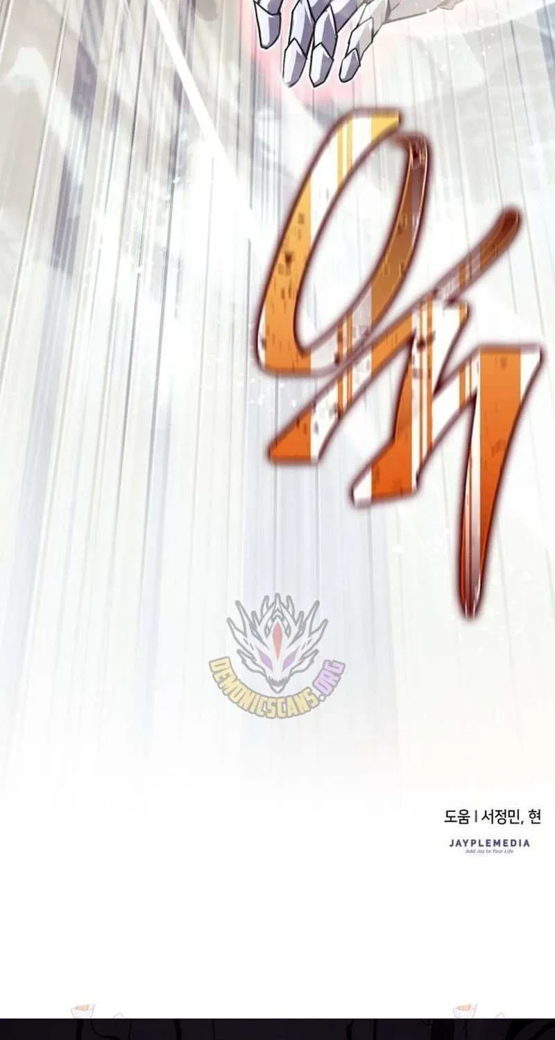 A Genius Wizard Who Breaks Boundaries