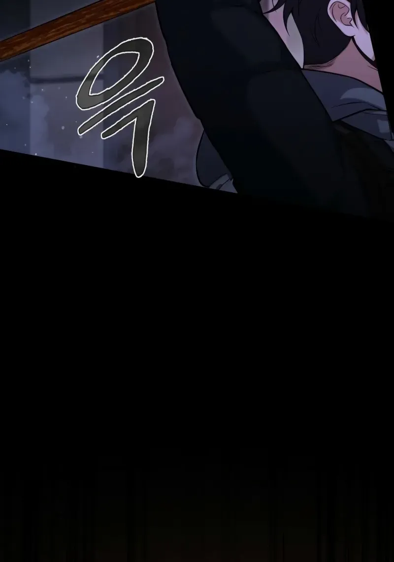 Office Worker in the Ice Age Apocalypse