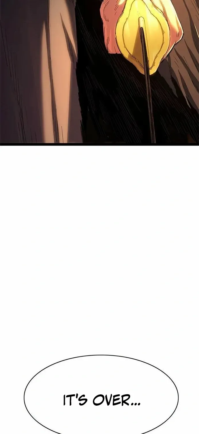 Evil Spirits and Demons