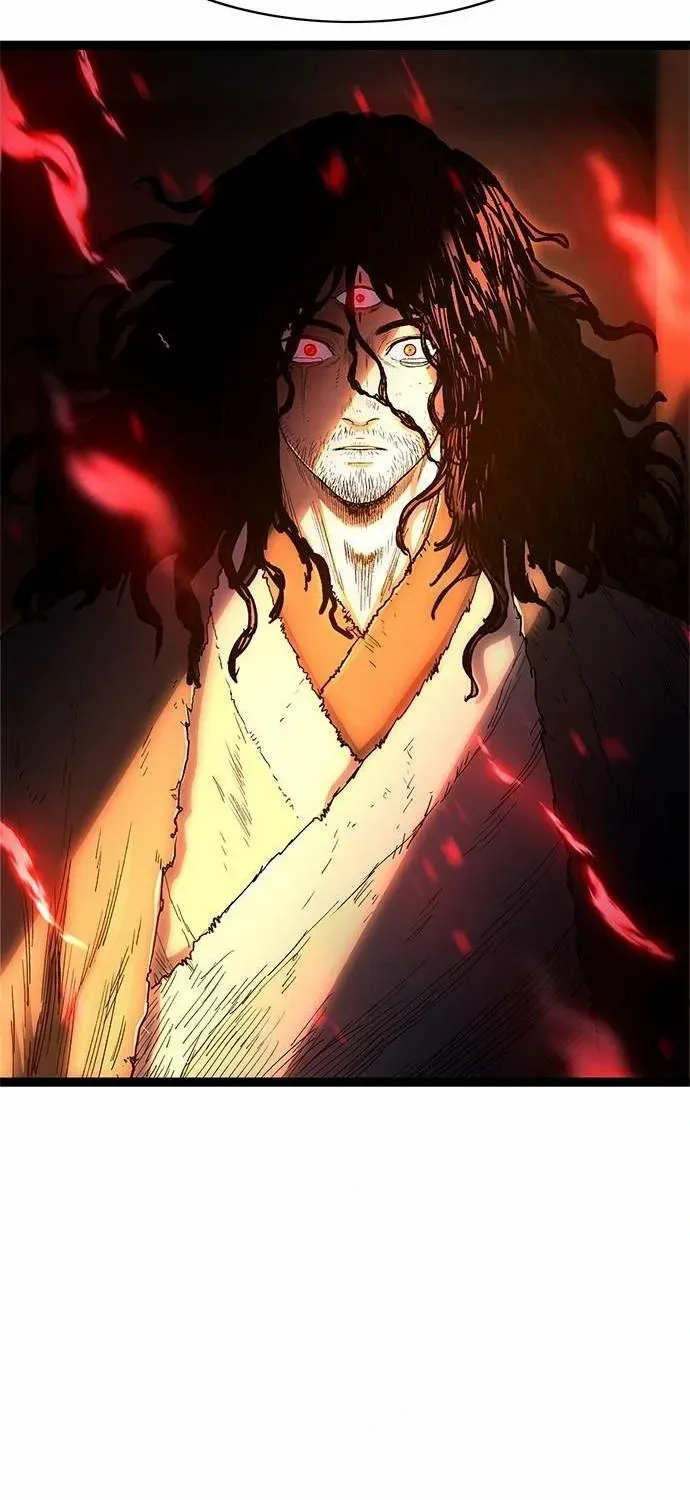 Evil Spirits and Demons