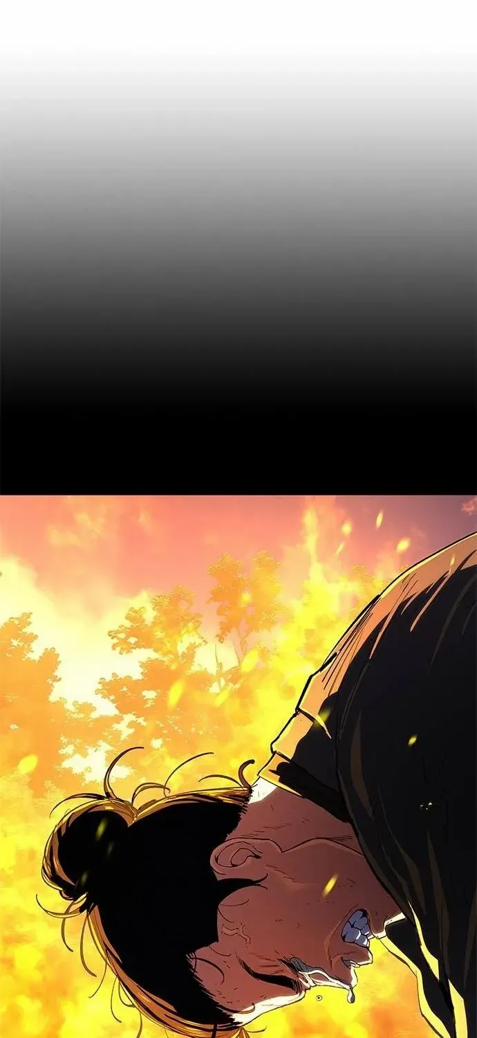 Evil Spirits and Demons